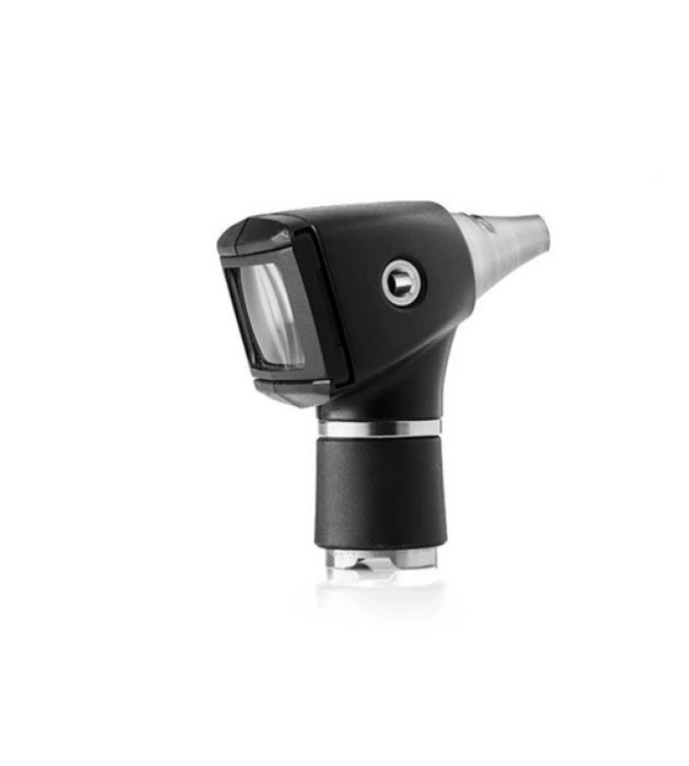 Otoscópio de Diagnóstico (Cabeça) 20000 - Welch Allyn